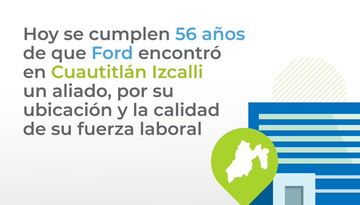 alfredodelmazo's tweet photo. Construimos confianza en el #Edoméx. #EdoméxFuerte https://t.co/eIim8z1XL7