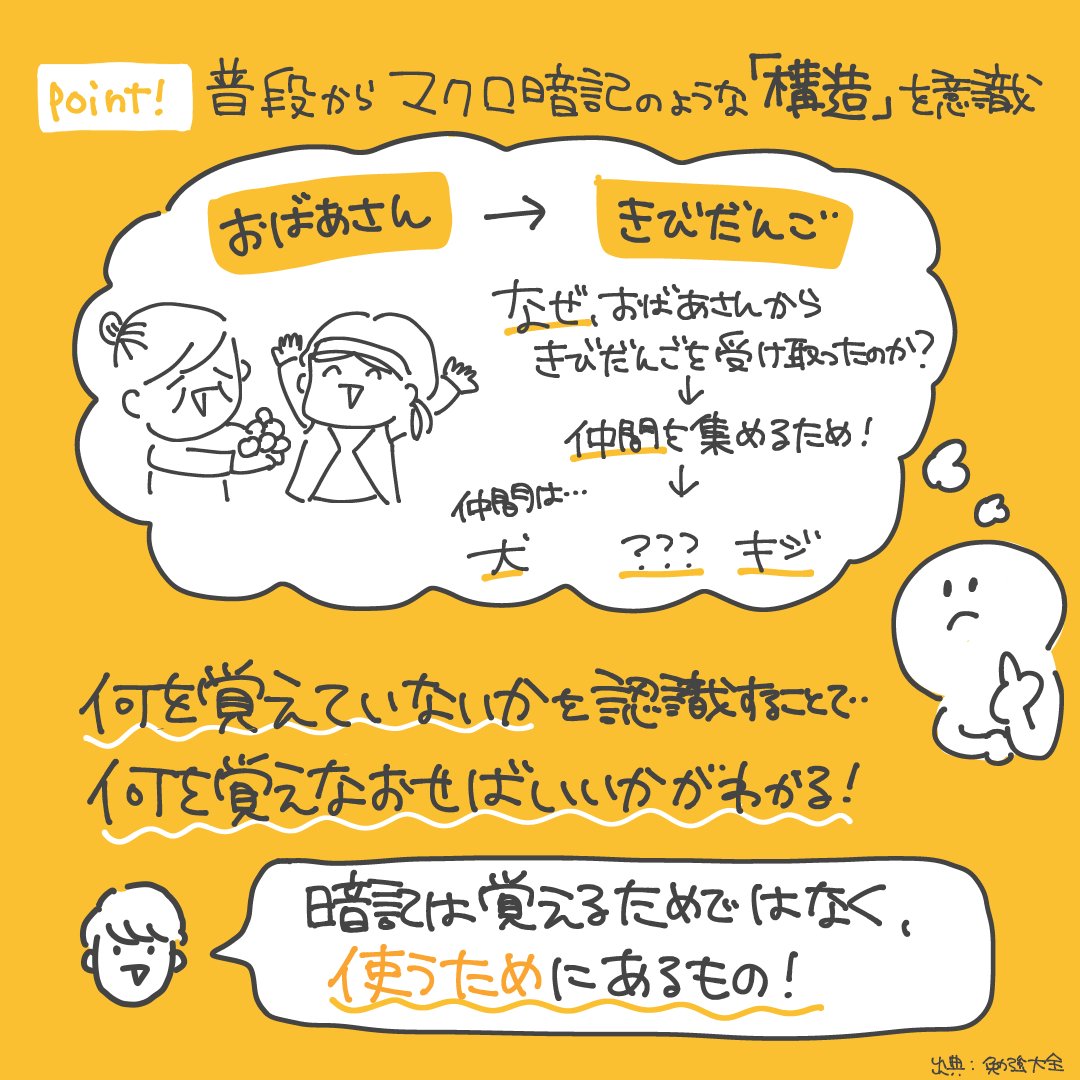 地道にひっそり図解イラスト描き続けてる日々なんですが、いつか恋愛メディアで挿絵か図解イラスト描いてみたい…? 
