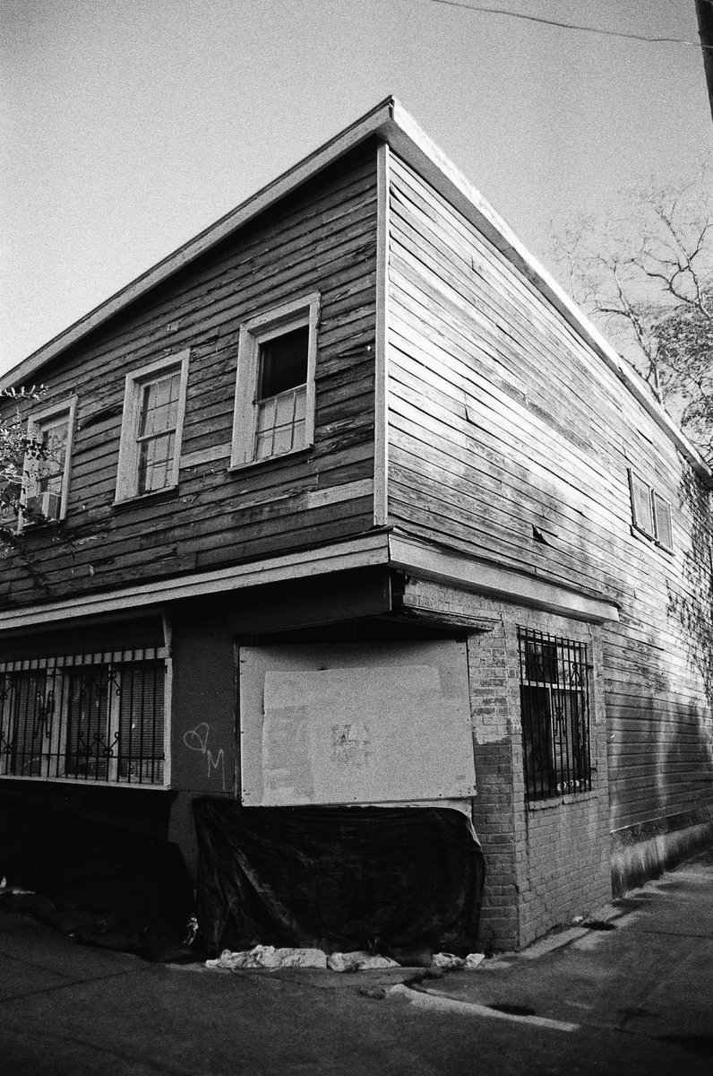 clcarterlong's tweet photo. some film pics i got back today https://t.co/qyGvzGpvtB