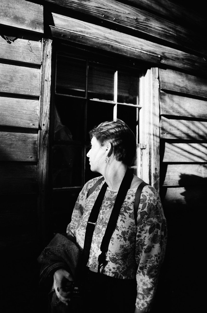 clcarterlong's tweet photo. some film pics i got back today https://t.co/qyGvzGpvtB