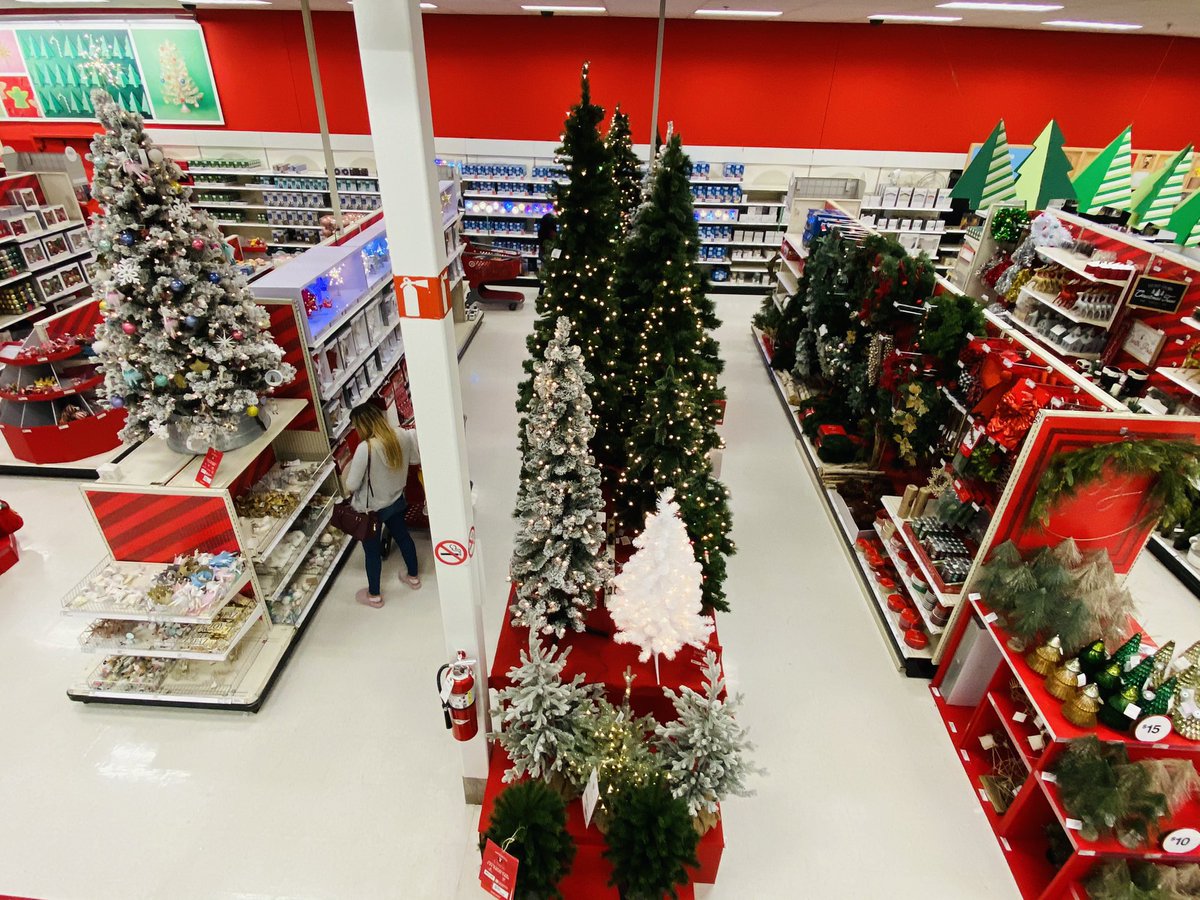 Fonz Canchola tweet media