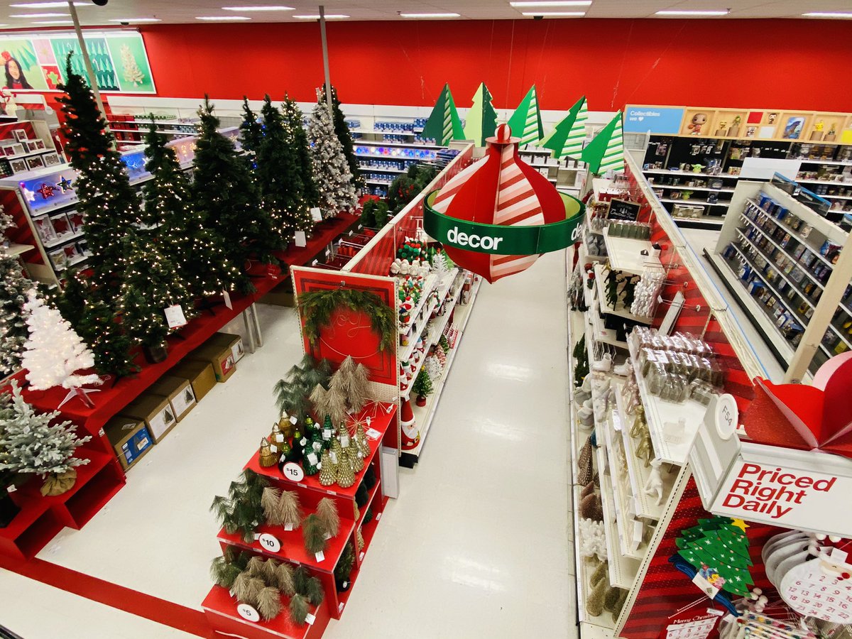 Fonz Canchola tweet media