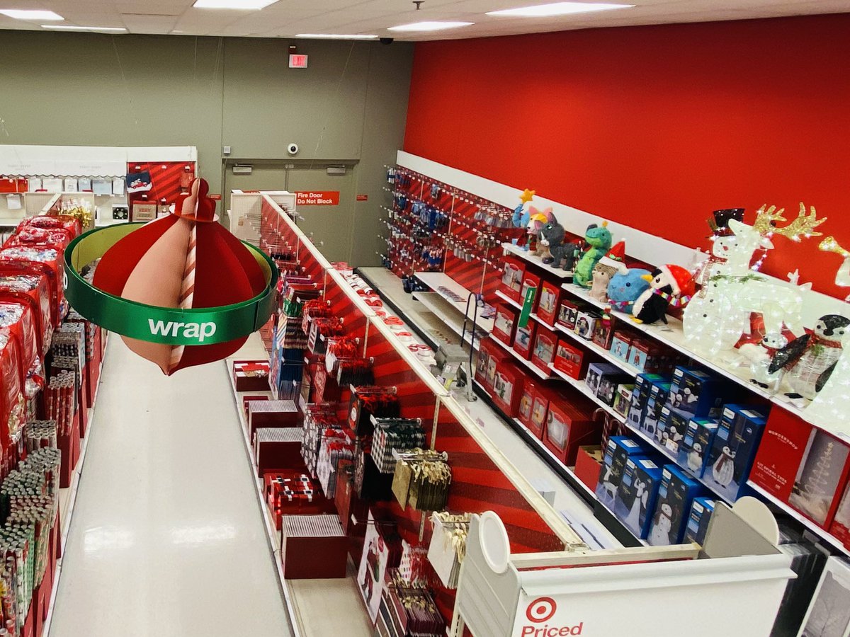 Fonz Canchola tweet media