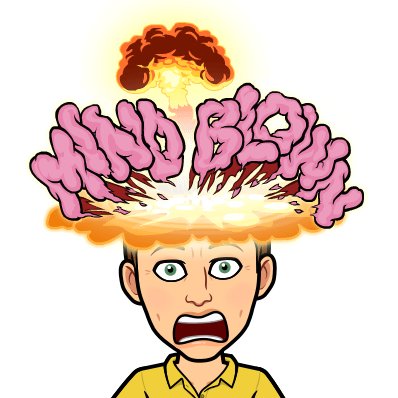 EmilyPicard10's tweet photo. @BlytheHistory Me either! What are people thinking?! https://t.co/jGXdwWPAZf