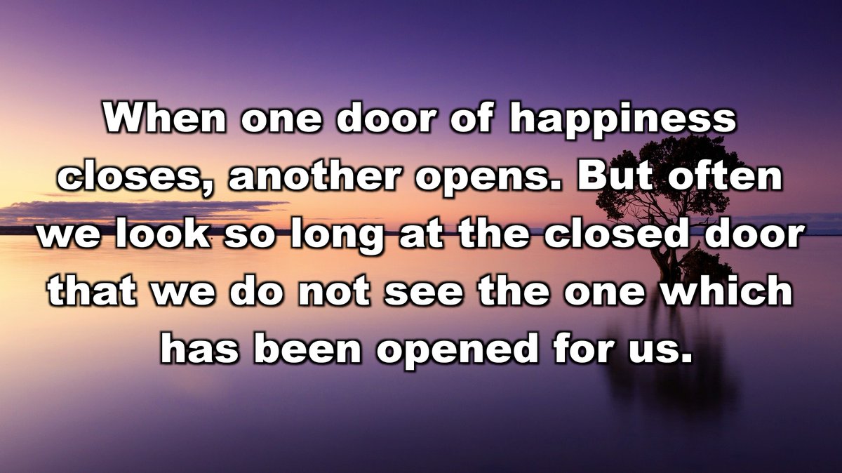 lukianocom's tweet photo. #inspiration #quotes #inspirationalquotes https://t.co/VJG1jQ0mXi