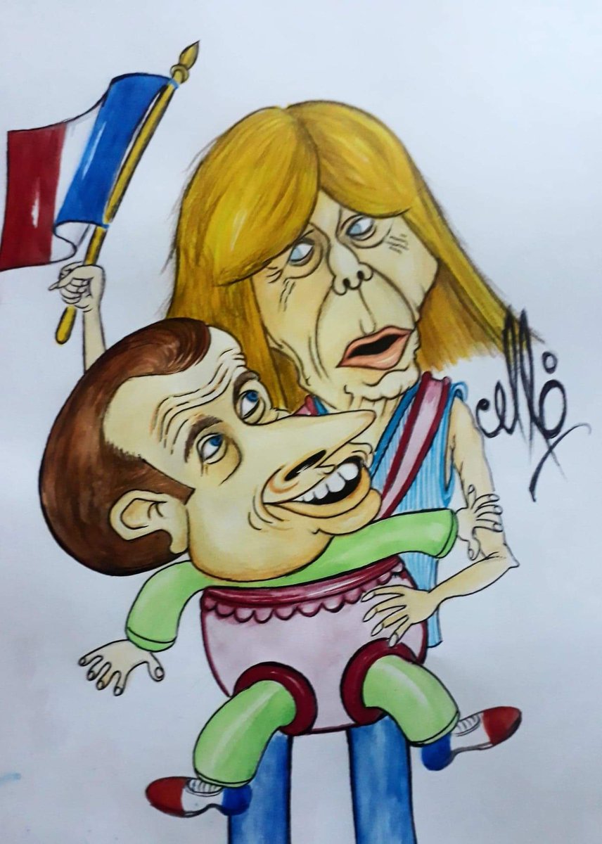 yanasy880's tweet photo. @EmmanuelMacron #مقاطعة_المنتجات_الفرنسيه8 https://t.co/wtPpr4C5VI