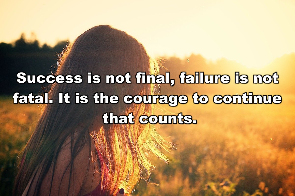 lukianocom's tweet photo. #inspiration #quotes #inspirationalquotes https://t.co/KkAxBTvhsL