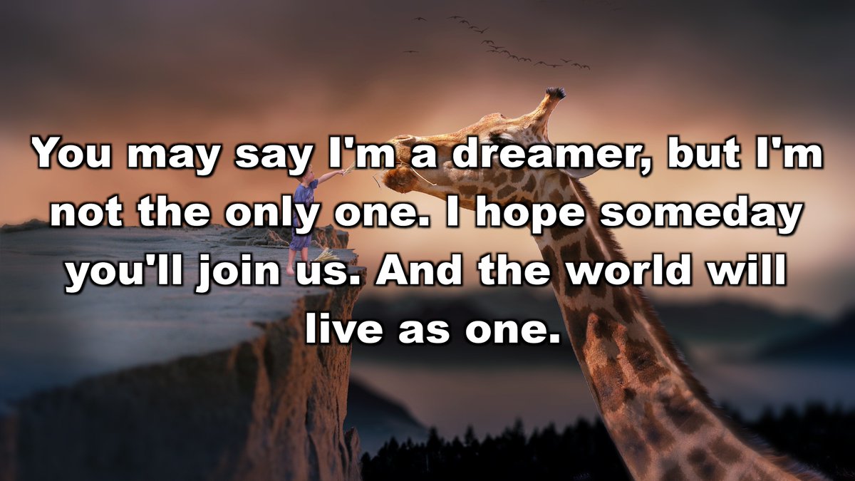 lukianocom's tweet photo. #inspiration #quotes #inspirationalquotes https://t.co/TcrUCjKz7b