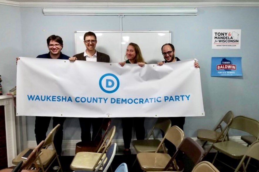 Kate Gage tweet media