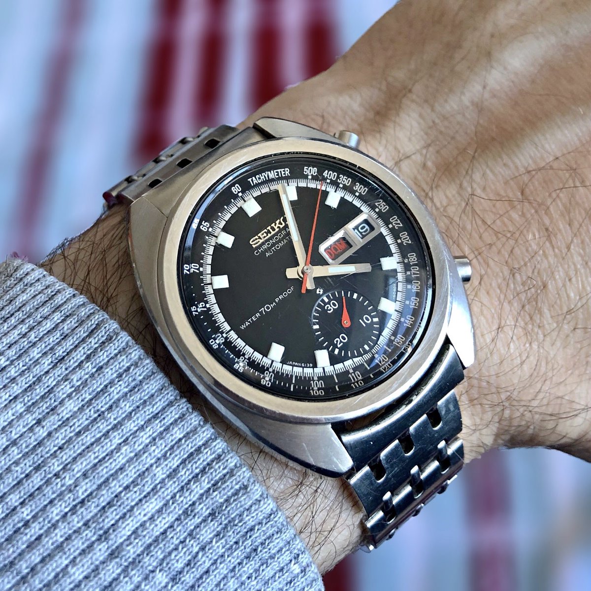 73 ブルースリージークンドー 73 ブルースリージークンドー