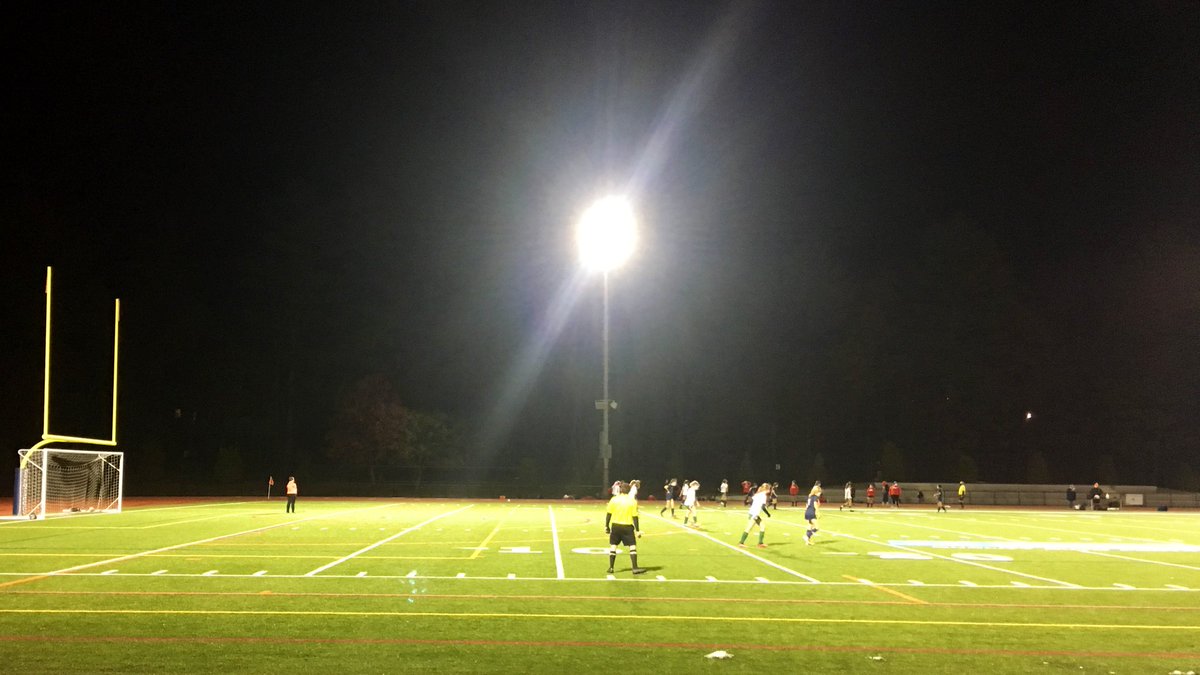 North Middlesex Athletics tweet media