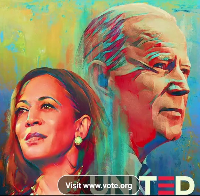 amriana's tweet photo. @RexChapman #CountAllTheVotes

#CountAllTheUSPSBallots that were stamped 
#November3rdOrBEFORE 

#CountAllTheOverseaBallots that 
#OurServiceMenWomenSent to
#America 

#ProtectTheElectionProcess

#ProtectTheBallots 

#ProtectDemocracy 

#BidenHarris2020ToSaveAmerica

@CNN
@Reuters 
@CBC https://t.co/ZR2QVxwf8U