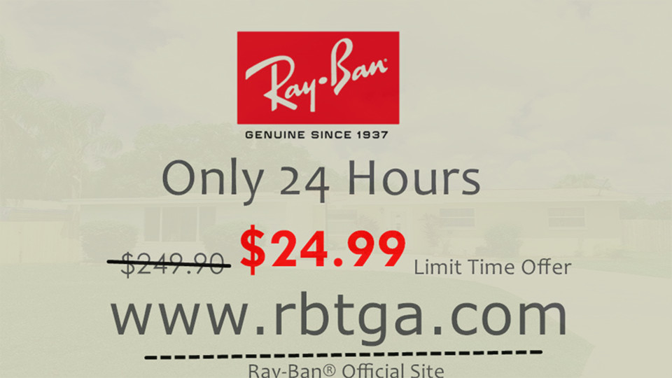 LOLLearning's tweet image. True and effective！！