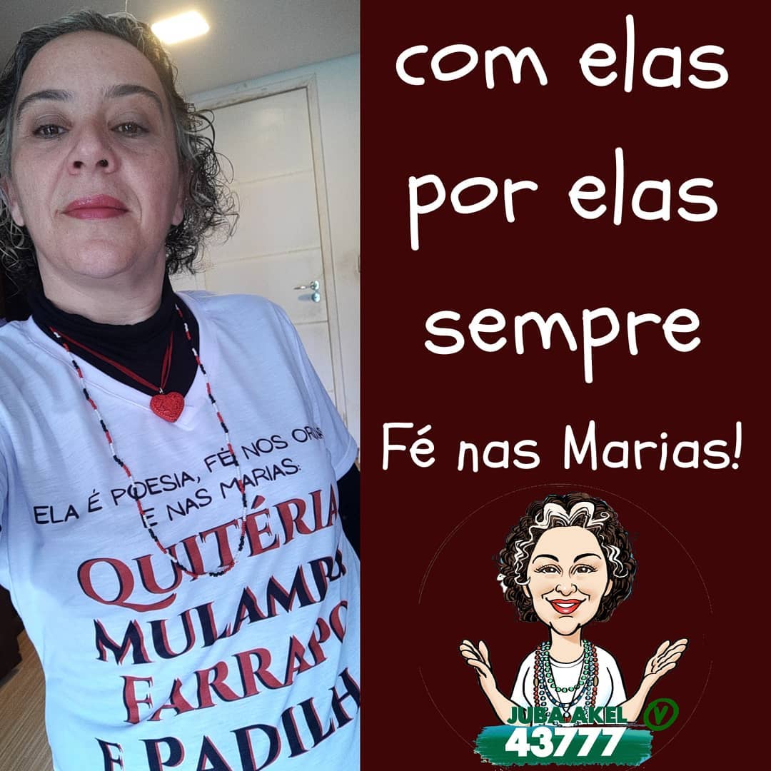 SigaJuba's tweet photo. #botefe #botefé #jubaakel43777 #umbandanopeitoenaalma #umbandacuritiba https://t.co/xiRSekZpsd