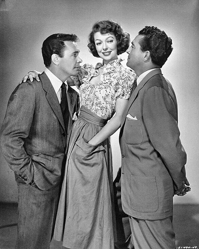 Here’s a few publicity shots. The flashback sequence that briefly details their courtship (with Sullivan basically nicking her off his best friend) is really good too.  #Noirvember  #CauseForAlarm