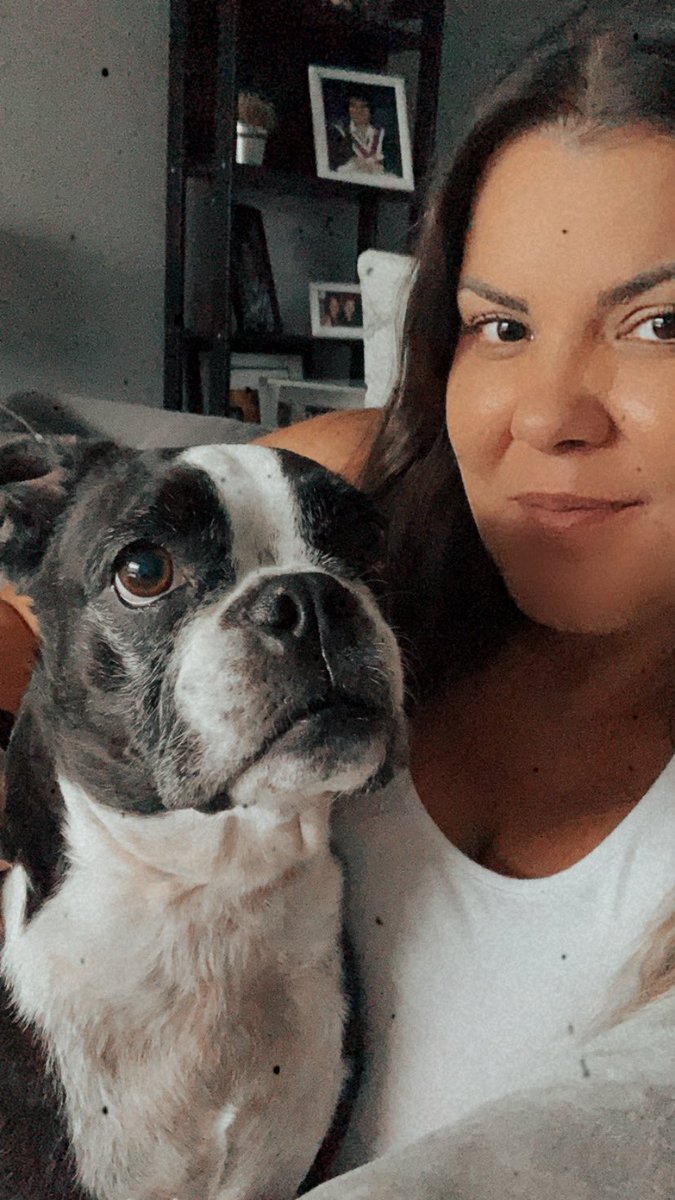 PenachoSandy's tweet photo. @enews Enjoy 😍🥰 https://t.co/s22TTSXdiX