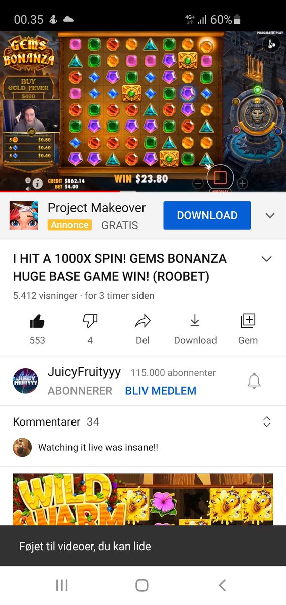 mæædo tweet media