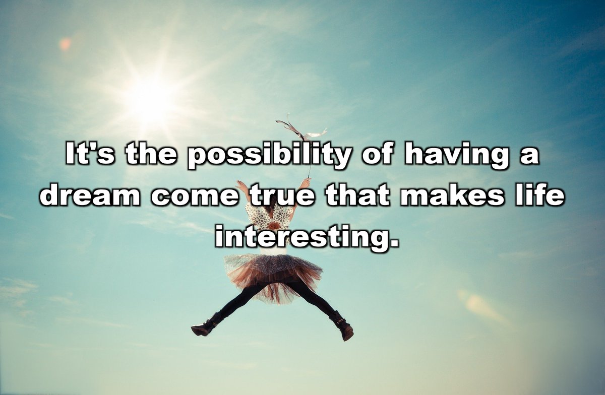lukianocom's tweet photo. #inspiration #quotes #inspirationalquotes https://t.co/TAIwv0uPws