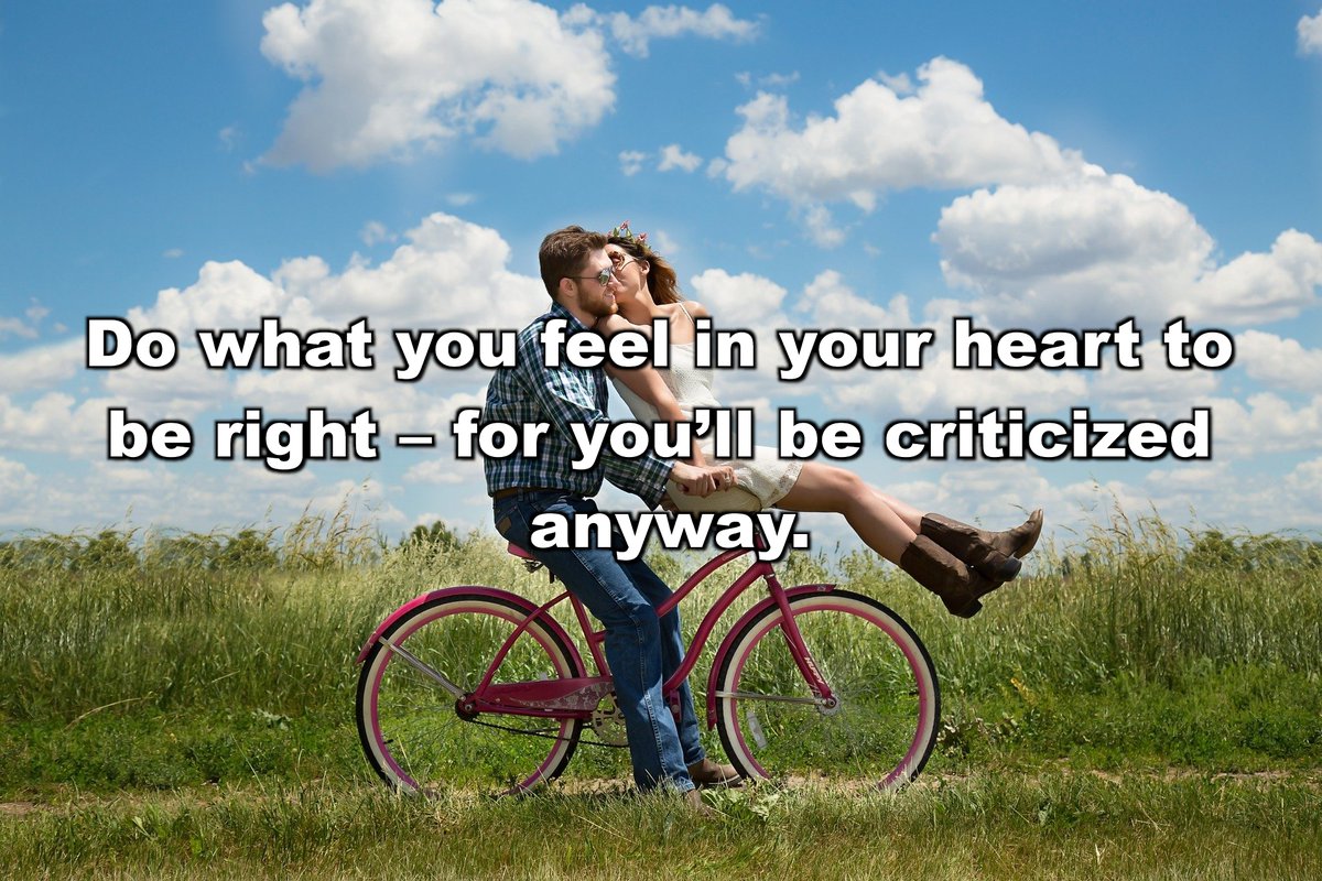 lukianocom's tweet photo. #inspiration #quotes #inspirationalquotes https://t.co/Hw65rFTX1Q