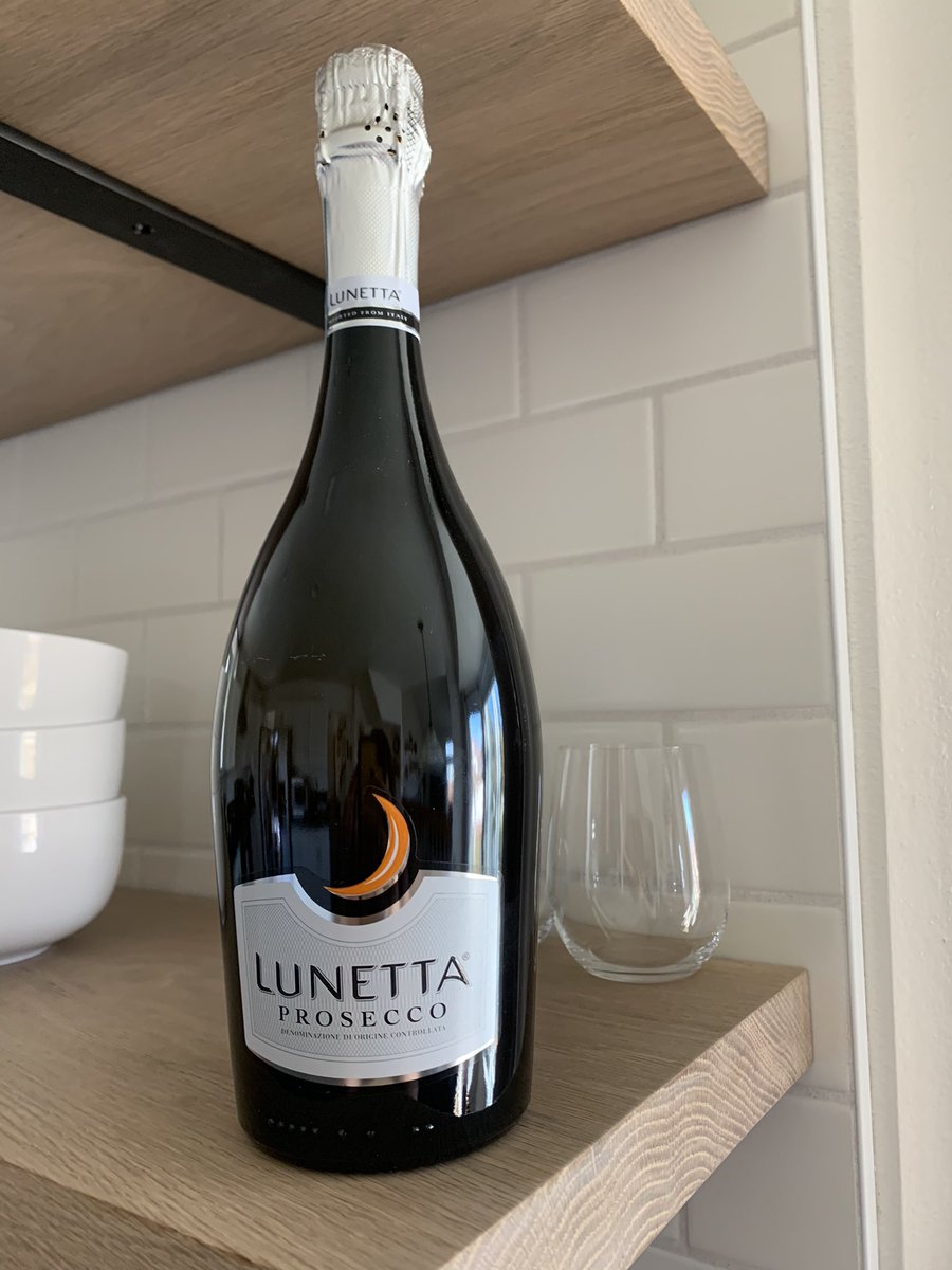 Today’s birthday is one I’d like to forget personally- people are understandably distracted, it’s a pandemic, I feel extremely isolated. But I won’t forget this one, because hopefully we voted for a 46th POTUS, leaving the 45th behind. I bought a hopeful little bottle in case.