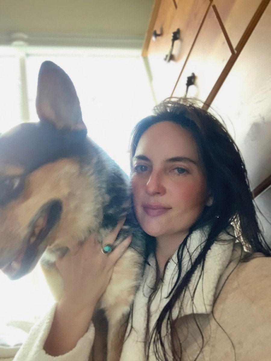 This is my tired best today. Hoping this is the beginning of a new era. Voting is the bare minimum for change, but today is still important. Birthdays will be better. Job interviews are coming (Fri.!). Vaccines will materialize. Hockey will be seen. 2020 will end. Cheers