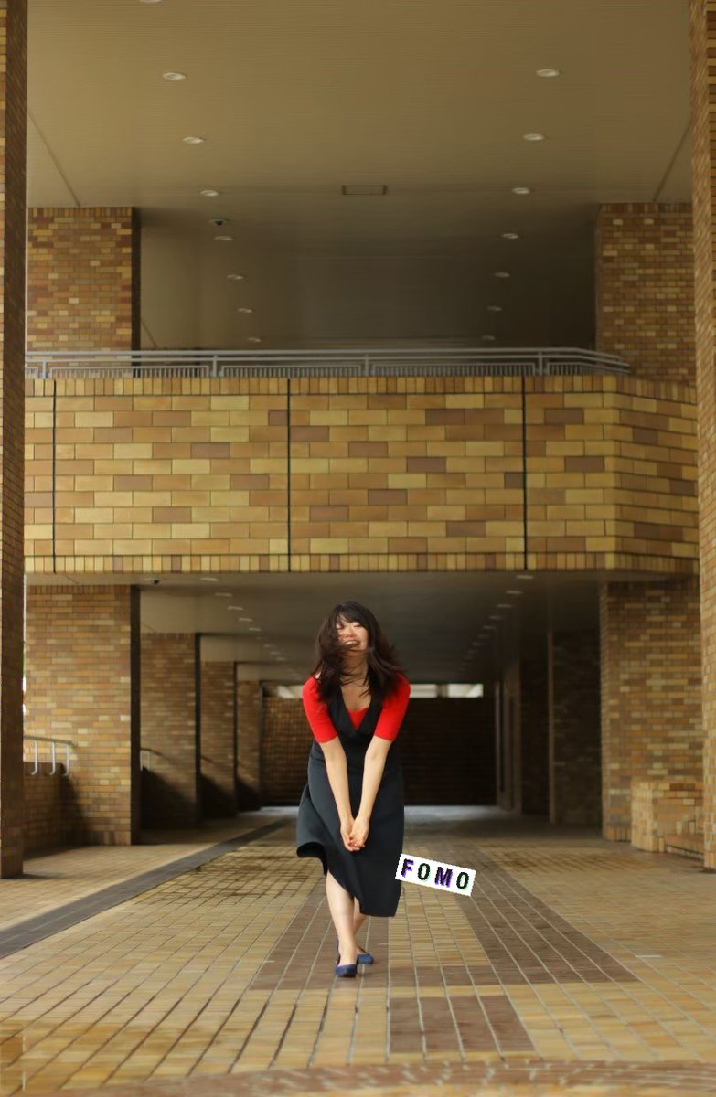 aya0924_uver's tweet photo. 【固定用】
全力趣味の範囲ですが、ポートレートや舞台(ゲネ)等の写真撮影を承っております。
※場合により料金頂く事もございます。(要相談にて)

またトラブル防止の為、身内や紹介、現場をご一緒した事がある方以外は受けかねますのでご了承ください。
ご依頼・ご相談はDM又はLINEまで。

① https://t.co/7ImwycY7YI