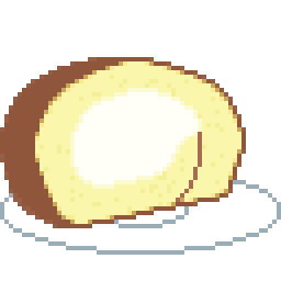 毎日30分ドット絵のtwitterイラスト検索結果 古い順