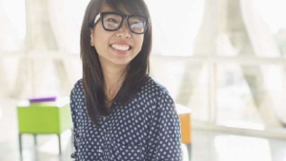 Join Dr Jana Matthews (ANZ Chair Business Growth), Michael Thornton (Rendine Constructions) &amp; Damian Connors (NE Foods) 17/11 <a href="/12pm/">nour zohbi</a> as they discuss the challenges of navigating a COVID environment. How did they rethink, regroup, re energise &amp; respond?
register.gotowebinar.com/register/64346…