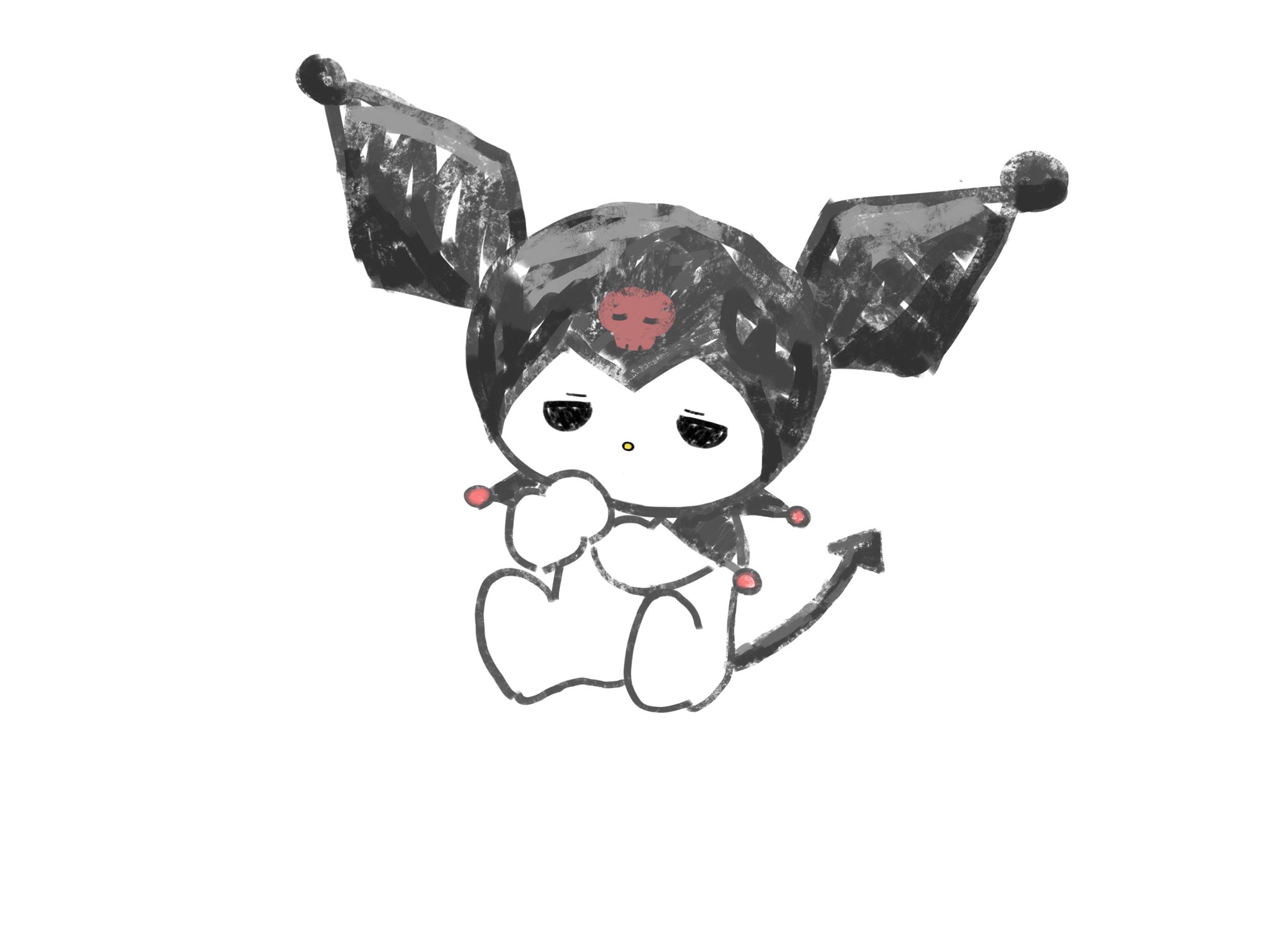 麒麟ビール クロミちゃん イラスト かわいい クロミちゃん メンヘラ めんへら マイメロ マイメロディ 好き 頑張ろか T Co Jebvgoq86y Twitter 麒麟ビール クロミちゃん イラスト かわいい クロミちゃん メンヘラ めんへら マイメロ マイメロディ 好き 頑張ろか T Co Jebvgoq86y Twitter
