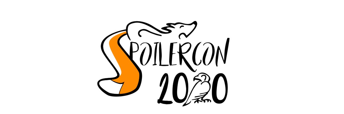 B2PSeattle's tweet photo. We are beyond grateful to @SpoilerCon attendees for choosing Books to Prisoners to receive proceeds from the #SpoilerCon2020 silent auction. Together, you raised $2,800 to help people in prisons across the country. That's 700 more packages of books which will be mailed this year! https://t.co/DS0iZkErqh