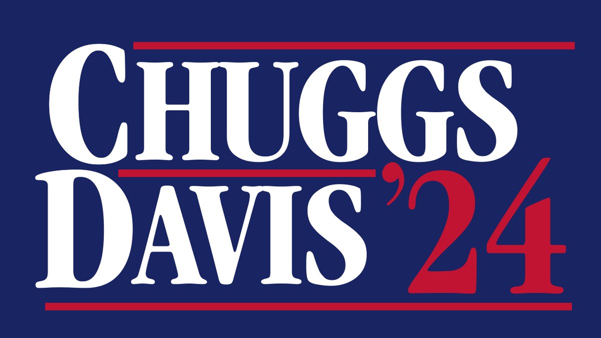 Wes_nship's tweet photo. Hope you're ready to Let That Turkey Work, America

#Coffeetown #ChuggsTrain2024 https://t.co/rANMuZiFUh