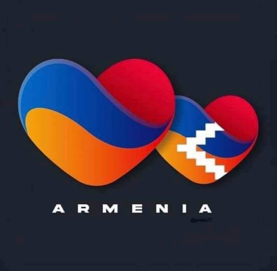 bed_annie's tweet photo. I'm not tired! I'm just getting started. 
#StopAzerbaijaniAggression #ArtsakhStrong #StopAliyev #StopErdogan #RecognizeArtsakh https://t.co/jAAy7l8bPw