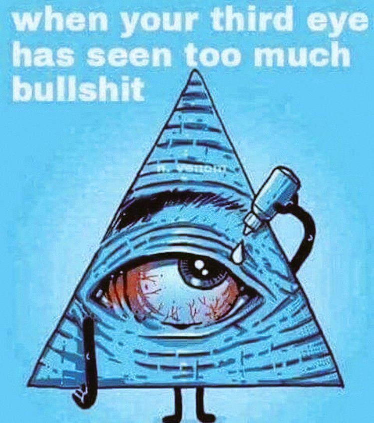 CatoriTerra's tweet photo. Mood. https://t.co/qp7gthHDcB