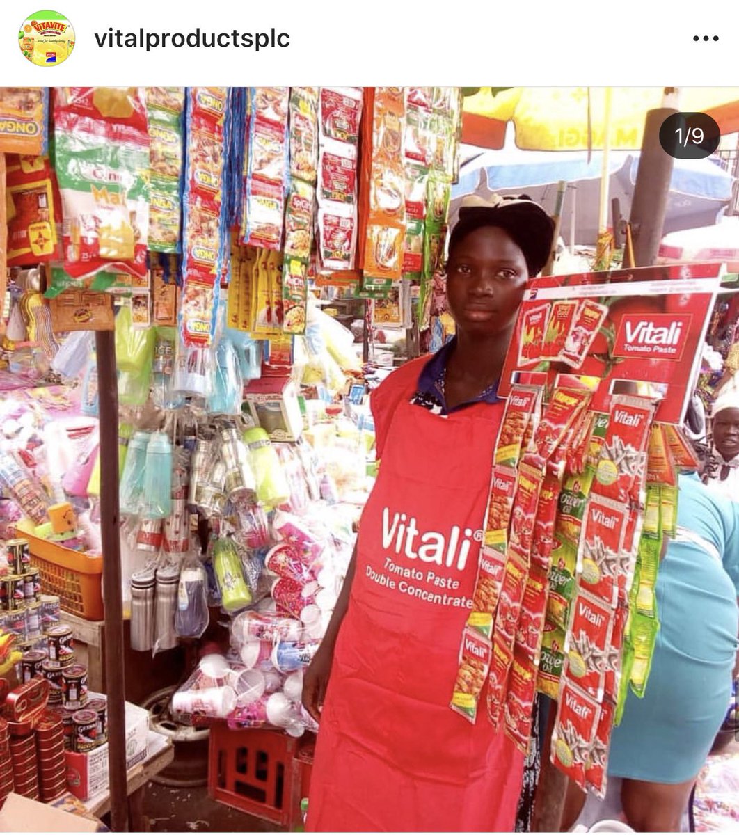 vitalplc's tweet photo. Goodnight Nigeria! https://t.co/LFpUOB9bUc