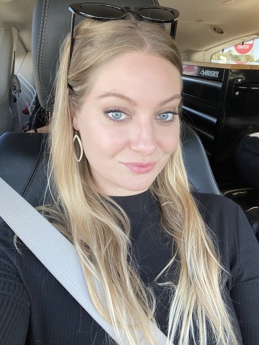 Join my road trip! https://t.co/93yqInD4Hg https://t.co/ATzVlWd0ZG<a href="/tag/mvsales"class="tags"><span>#mvsales</span></a>