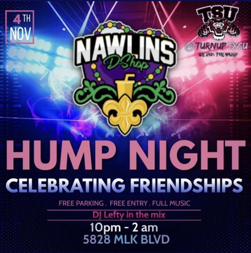 DNawlins's tweet photo. It’s Up Like Always The #DShopWay #Nawlins 🟣🟡🟢 https://t.co/Aq7UVhcVzr