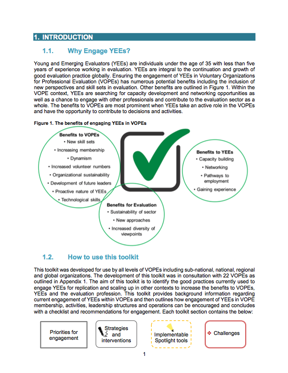 Eval_Youth's tweet photo. Don't miss this webinar tomorrow!
Here a sneak peek at the ๐ง๐ผ๐ผ๐น๐ธ๐ถ๐ ๐ณ๐ผ๐ฟ ๐๐ป๐ด๐ฎ๐ด๐ถ๐ป๐ด ๐ฌ๐๐๐ ๐ถ๐ป ๐ฉ๐ข๐ฃ๐ ๐๐ฐ๐๐ถ๐๐ถ๐๐ถ๐ฒ๐, ๐๐ผ๐๐ฒ๐ฟ๐ป๐ฎ๐ป๐ฐ๐ฒ, ๐ฎ๐ป๐ฑ ๐๐ฒ๐ฎ๐ฑ๐ฒ๐ฟ๐๐ต๐ถ๐ฝ ๐ (see photos below).
#Eval #Youth #Eval4Action #DemocratizingKnowledge https://t.co/Y0pvpjv2SJ