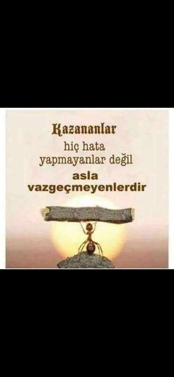 Danyel (@danyel91145085) on Twitter photo 