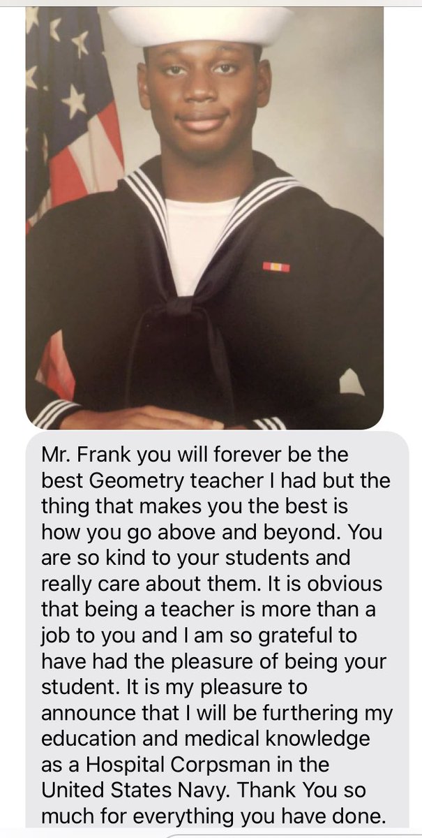 Mr. Frank tweet media