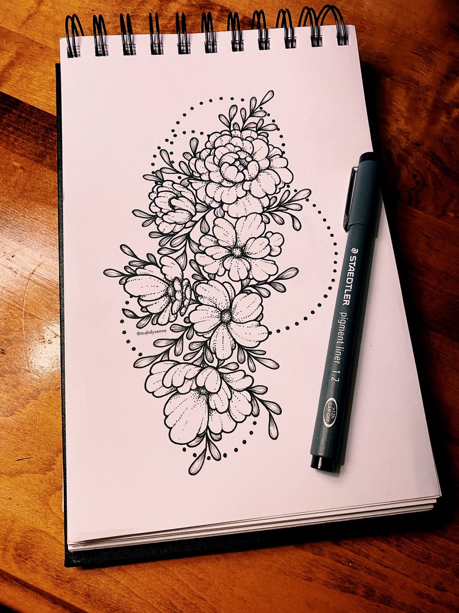 mahdysenne's tweet photo. 💫before and after 
💫who wants a tattoo custom? dm with inquiries 
💫pls rt to support an artist 🥺💖 https://t.co/1MH254VQ5V