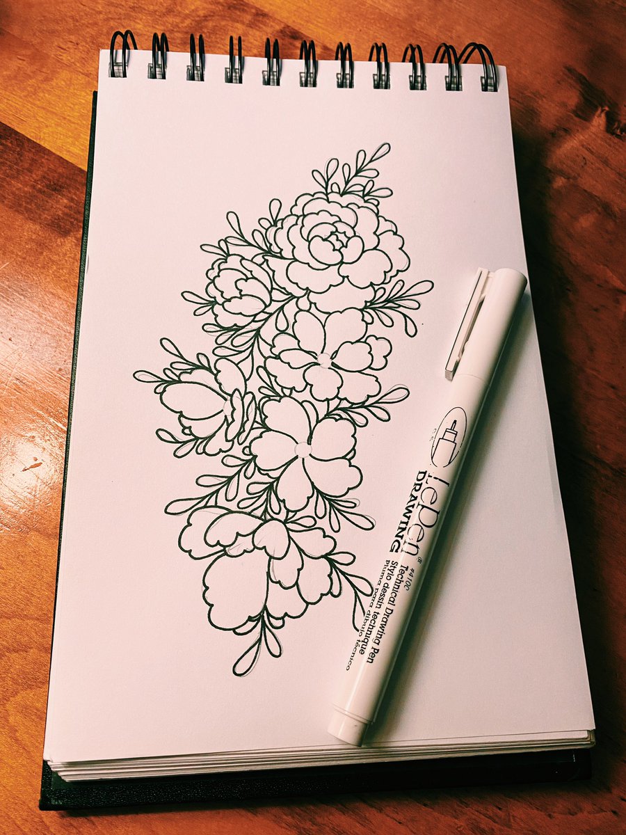 mahdysenne's tweet photo. 💫before and after 
💫who wants a tattoo custom? dm with inquiries 
💫pls rt to support an artist 🥺💖 https://t.co/1MH254VQ5V