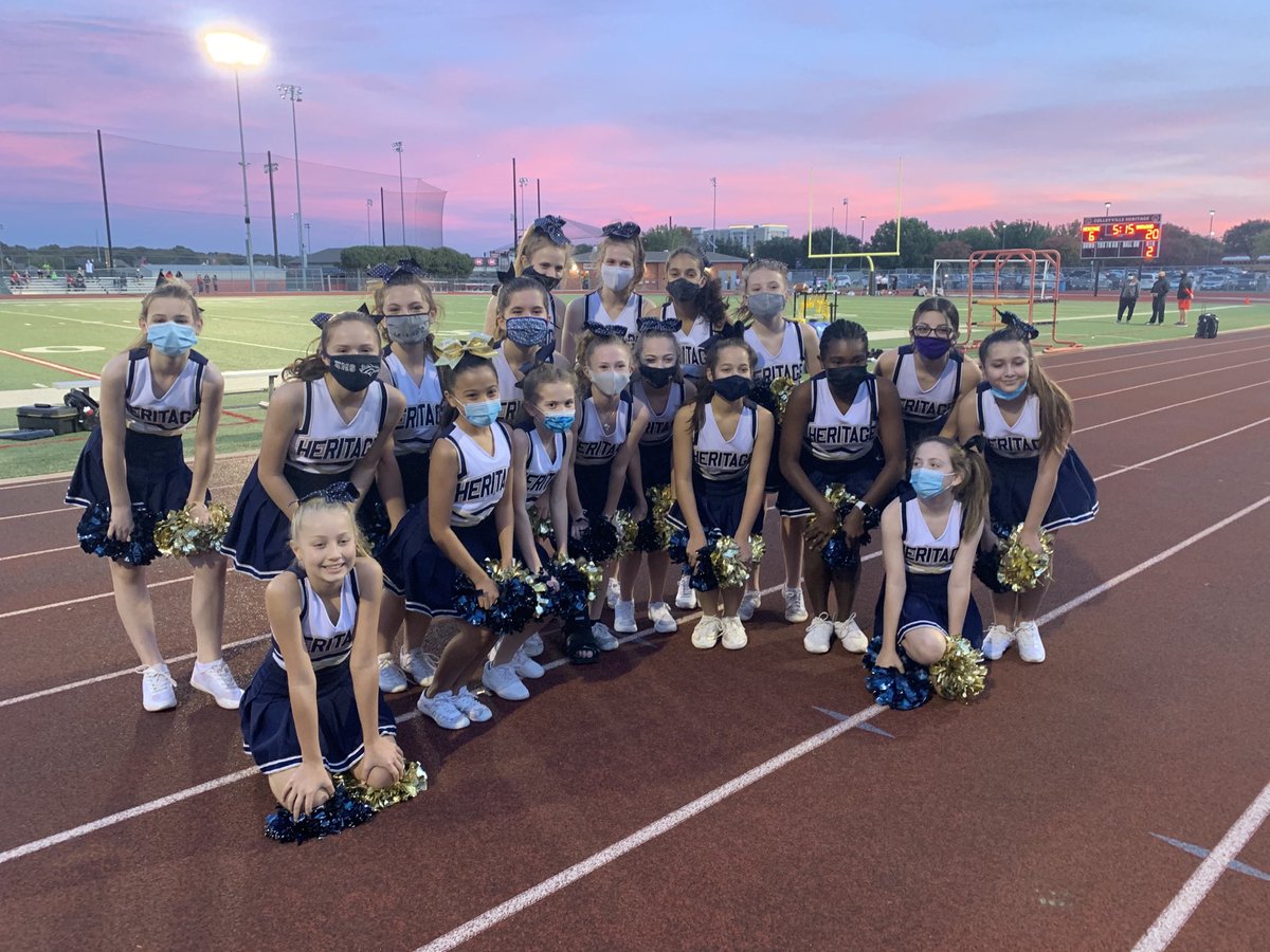 Jamie Torres tweet media