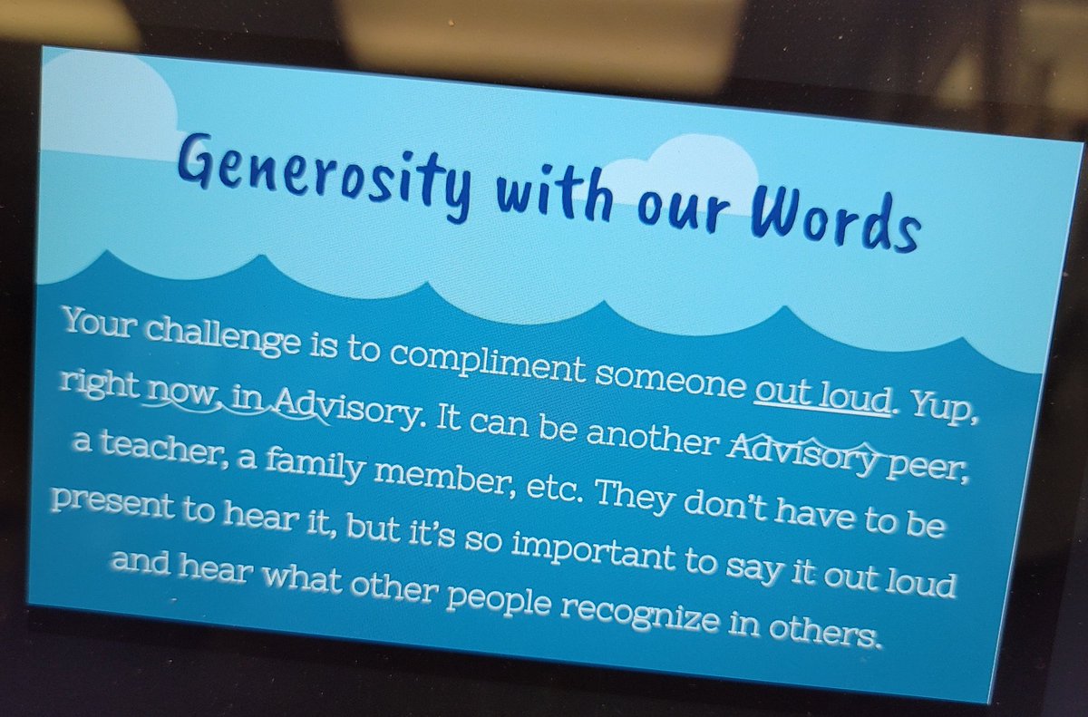 Shena Ivory-Brown tweet media