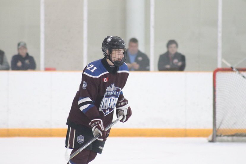 CycsNation's tweet photo. 🚨Signing Alert🚨
The Cyclones are pleased to announce the signing of Jordan Alexander for the upcoming 20/21 season! 🌪
Date of Birth: September 12, 2003
Hometown: Gowanstown
Position: Defence
2019-20 Team: Huron Perth Lakers U18 AAA https://t.co/Z2vLvMYDeZ