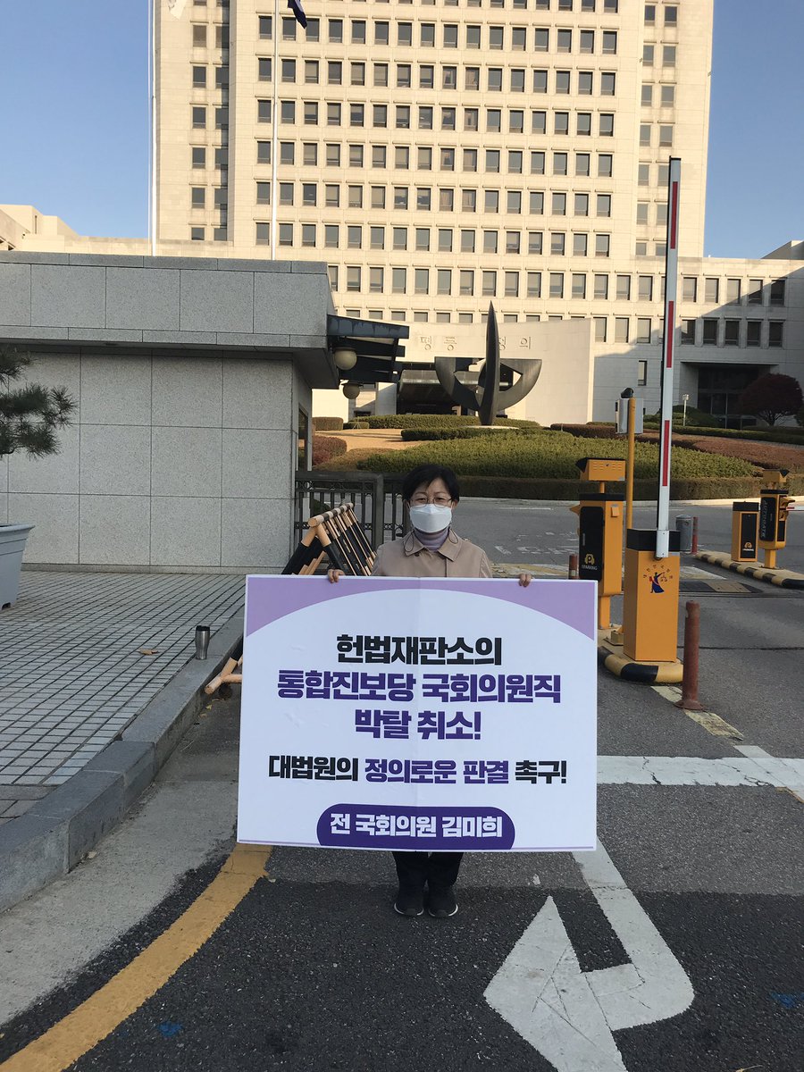 snkmh's tweet photo. https://t.co/CkW9be2PWK