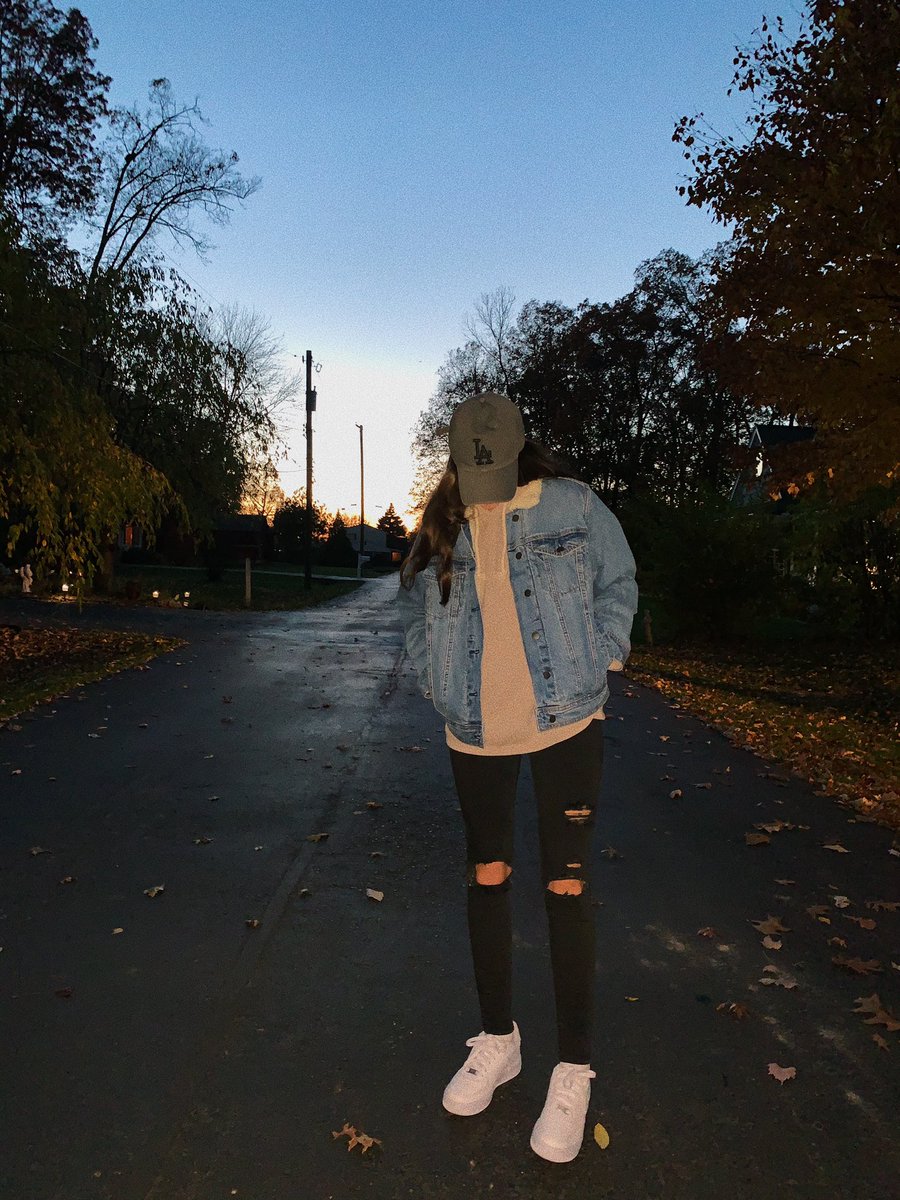 cameronswaff's tweet photo. I dropped a clean fit for Mr @JoeBiden himself because I know he won’t take away my rights as an LGBT female #Elections2020 #Leftist #equality https://t.co/0Gn0zyev3z