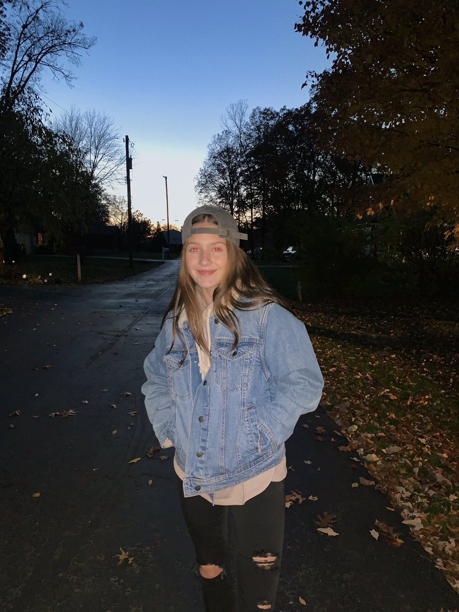 cameronswaff's tweet photo. I dropped a clean fit for Mr @JoeBiden himself because I know he won’t take away my rights as an LGBT female #Elections2020 #Leftist #equality https://t.co/0Gn0zyev3z