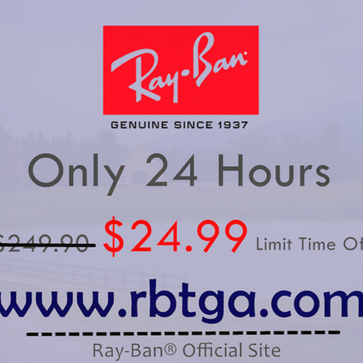 True and effective！！