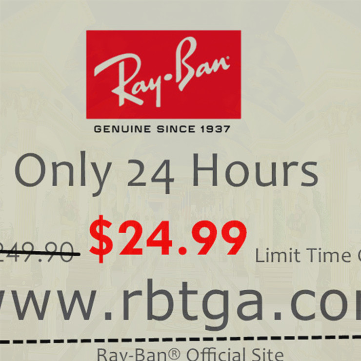 True and effective！！