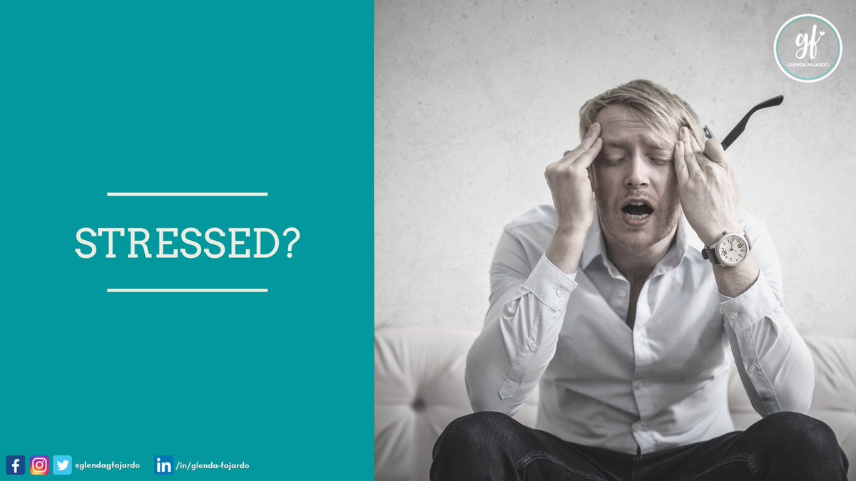 glendagfajardo's tweet photo. When we are preoccupied with our workload, we get stressed out. Free-up your time, rest, and unwind. I can help you handle some of your tasks. Let's talk!
#DJTSDS
#DigitalJobsPh https://t.co/Ph92gRc9Og